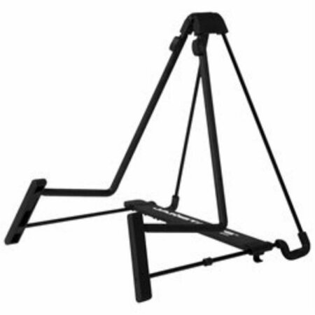 ULTIMATE SUPPORT A Frame Wire Guitar Stand JSAG75